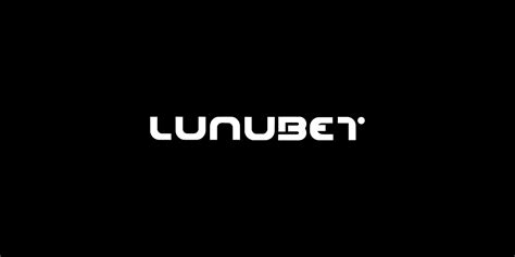 lunu casino|LunuBet Casino Review 2024 .